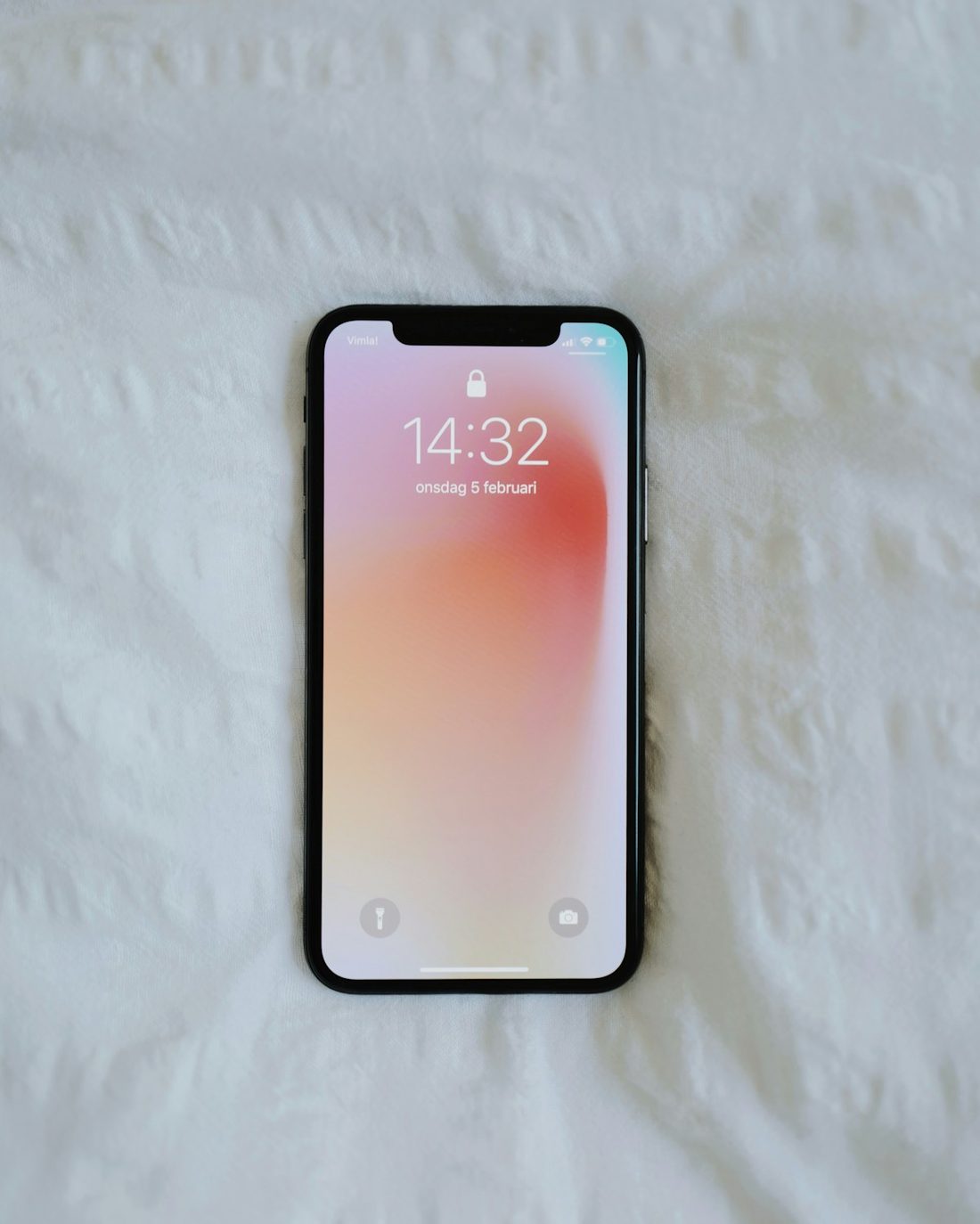 电竞牛 APP 数据表界面示意